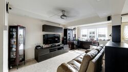 Blk 164 Bishan Street 13 (Bishan), HDB 5 Rooms #395478661